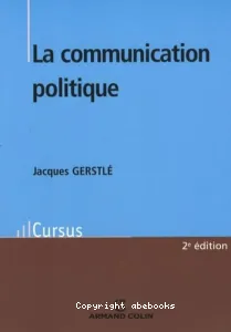 Communication politique (La)