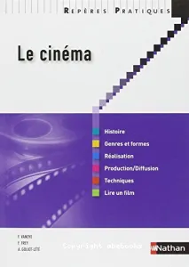 Le cinéma