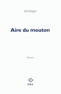 Aire du mouton