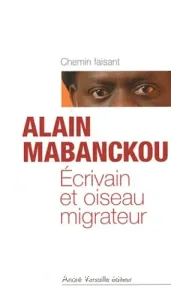 Ecrivain et oiseau migrateur