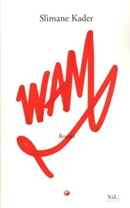 Wam