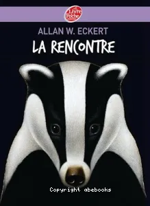 La rencontre