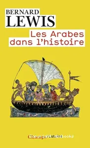 Les Arabes dans l'histoire