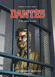 Dantès