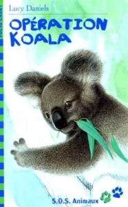 Opération koalas