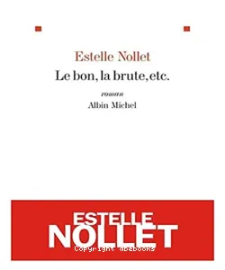 Le bon, la brute, etc.