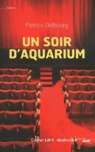 Un soir d'aquarium