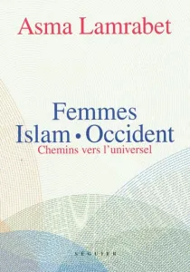 Femmes, islam, Occident