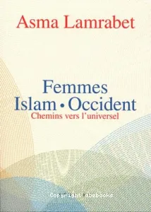 Femmes, islam, Occident