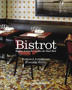 Bistrot