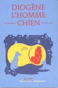 Diogène l'homme chien