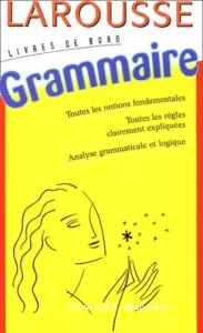 Grammaire