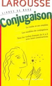 Conjugaison