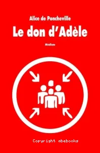 Le don d'Adèle