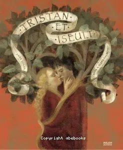 Tristan et Iseult