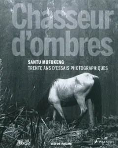 Chasseur d'ombres