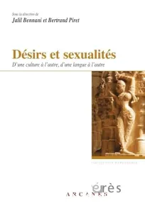 Désirs et sexualités