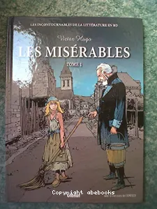 Les misérables