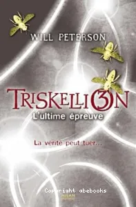 Triskellion