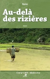 Au-delà des rizières