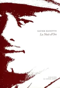 La nuit d'Ors