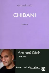 Chibani