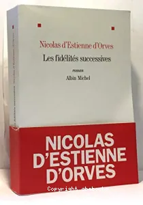 Les fidélités successives