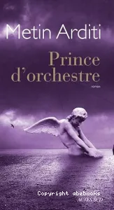 Prince d'orchestre