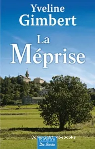 La méprise