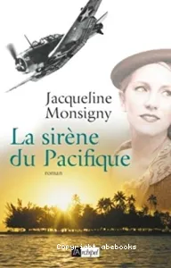 La sirène du Pacifique