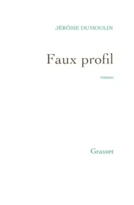 Faux profil