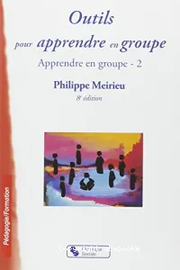 Outils pour apprendre en groupe