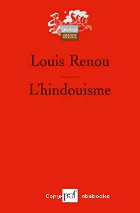 L'hindouisme