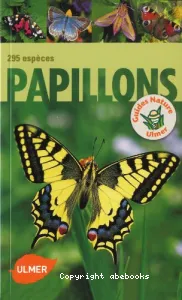 Papillons