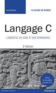 Langage C