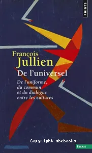 De l'universel