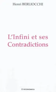 L'infini et ses contradictions