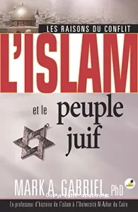 L'islam et le peuple juif