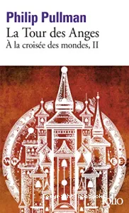 A la croisée des mondes