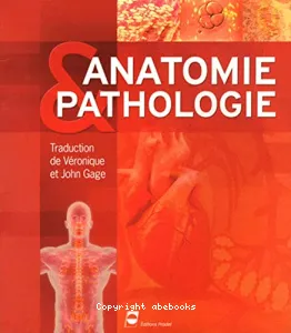 Anatomie et pathologie