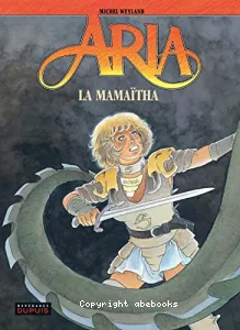 La Mamaïtha