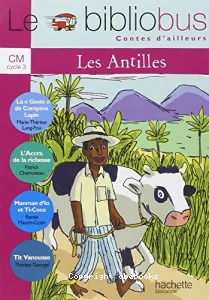 Les Antilles