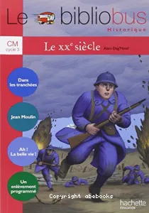 Le XXe siècle