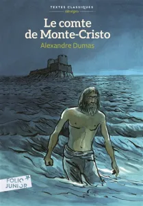 Comte de Monte-Cristo (Le)