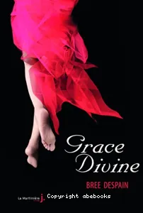 Grace Divine