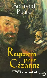 Requiem pour Cézanne