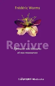 Revivre