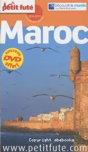 Maroc