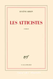 Les atticistes