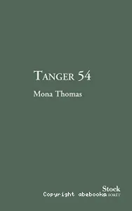 Tanger 54